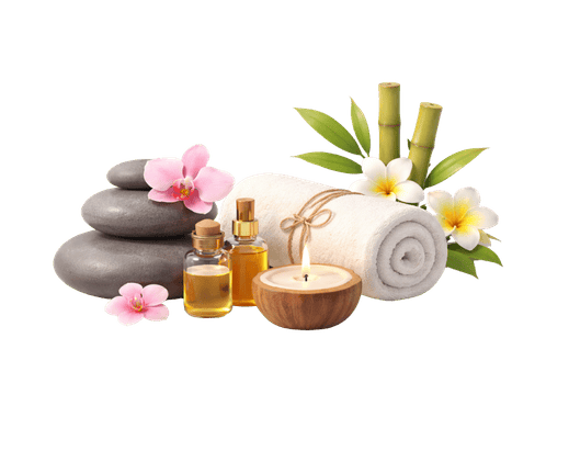 בריאות ויופי